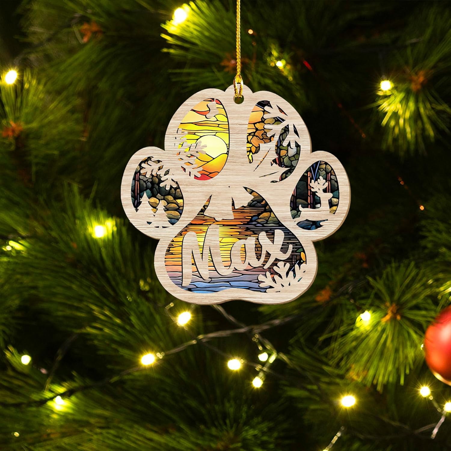 8-Quart Digital Air Fryer