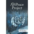 thumbnail image 1 of Artpeace Project, 1 of 1