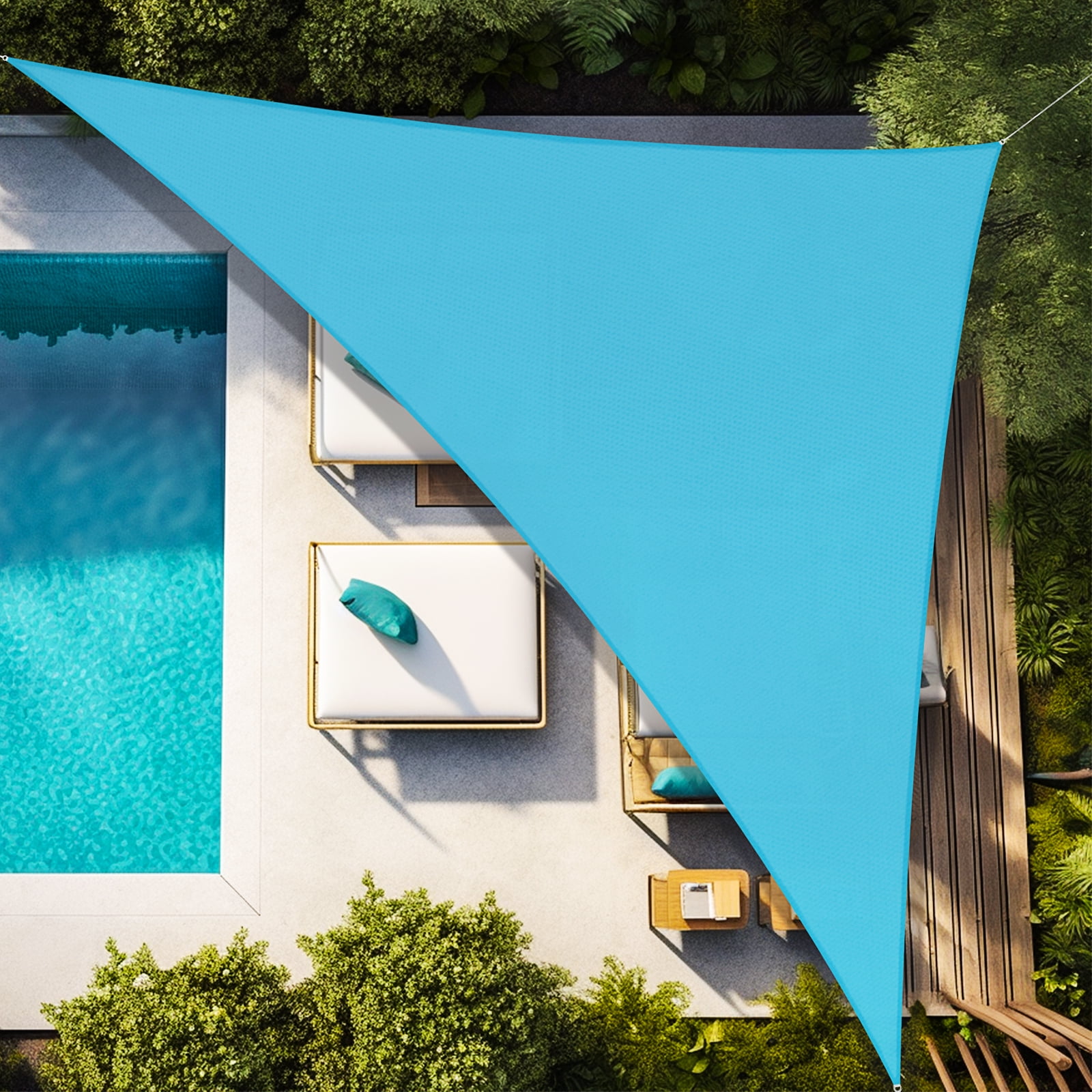 8 X 10 6 A To Pa