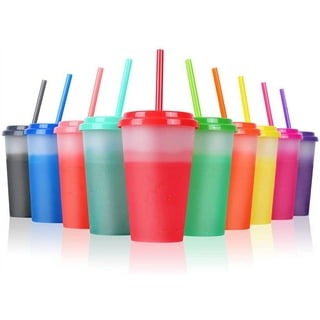 https://i5.walmartimages.com/seo/Artrylin-Color-Changing-Cups-with-Straws-Lids-12oz-Kids-Cold-Water-Drinking-Cups-10-Pcs-Reusable-Plastic-Tumbler-Bulk_d9566979-215c-4a46-948e-471ad3aa6fc5.c73a45462fcf7e781f6c6c109026f7d9.jpeg?odnHeight=320&odnWidth=320&odnBg=FFFFFF
