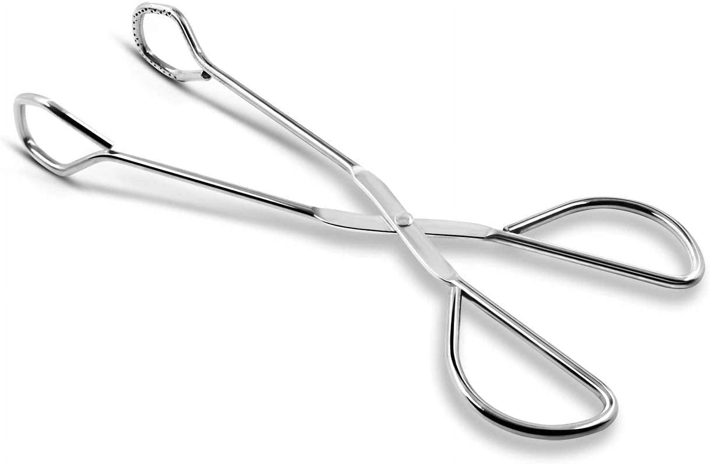 Cuisinart Tongs - Thumbnail 3