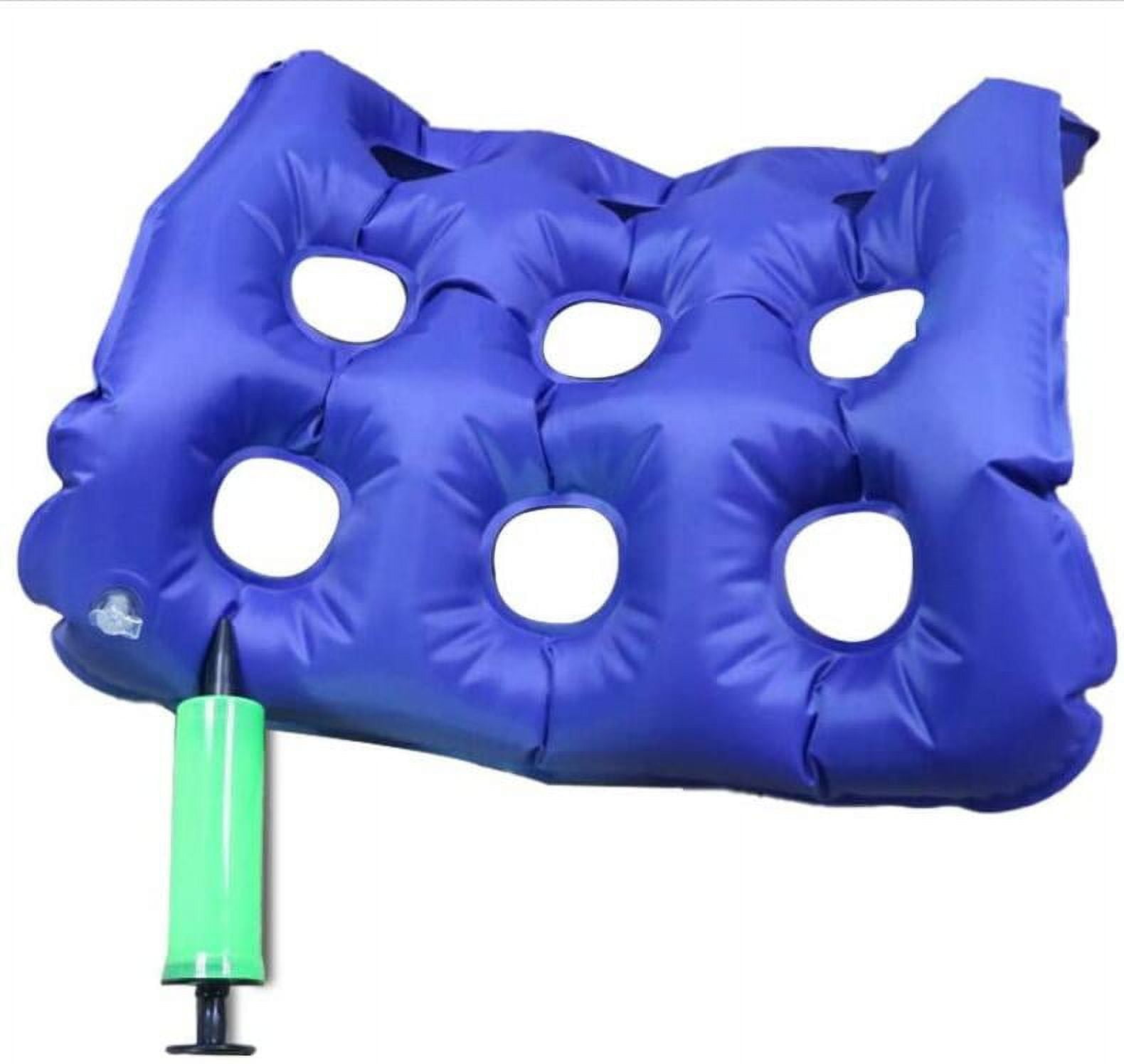 https://i5.walmartimages.com/seo/Artrylin-Medical-Seat-Cushion-Household-Pressure-Sore-Prevention-Anti-bedsores-Inflatable-Cushion-for-Wheelchair-Office_908e6703-b9d3-4655-a247-1f80370111ca.3def471825161aacaa3112f8ea7a1d80.jpeg