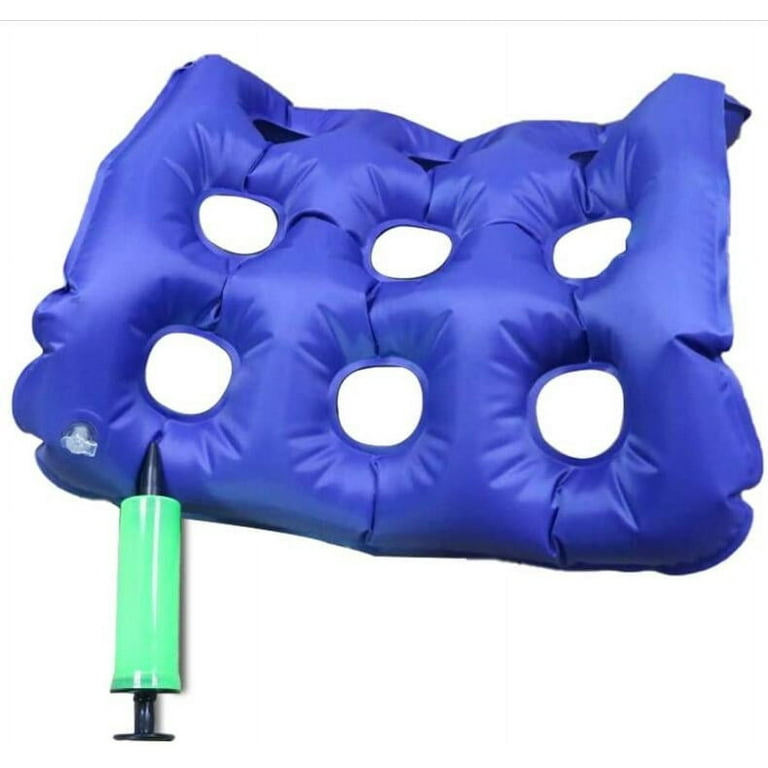 https://i5.walmartimages.com/seo/Artrylin-Medical-Seat-Cushion-Household-Pressure-Sore-Prevention-Anti-bedsores-Inflatable-Cushion-for-Wheelchair-Office_908e6703-b9d3-4655-a247-1f80370111ca.3def471825161aacaa3112f8ea7a1d80.jpeg?odnHeight=768&odnWidth=768&odnBg=FFFFFF