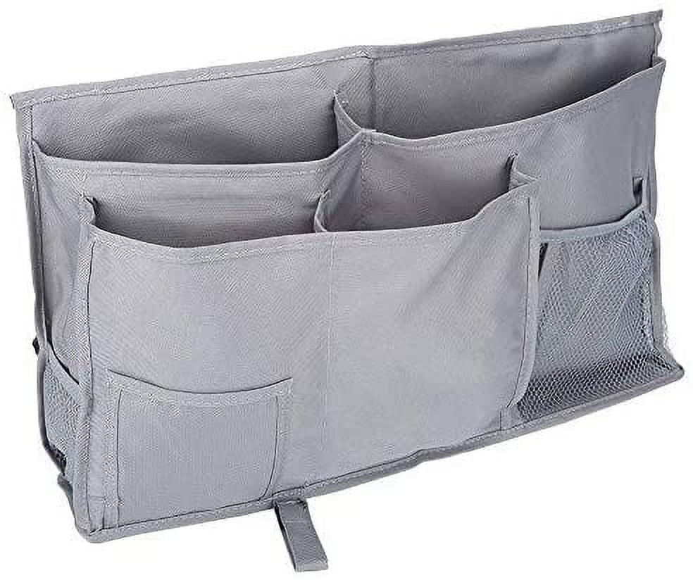 Artrylin Multifunctional Walker Bag,MultiPocket Bag for Walkers