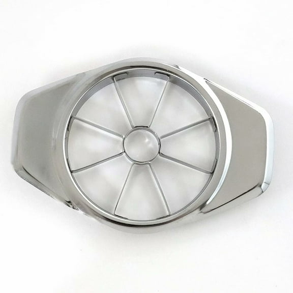 Artrylin Stainless Steel Apple Wedger Slicer Corer