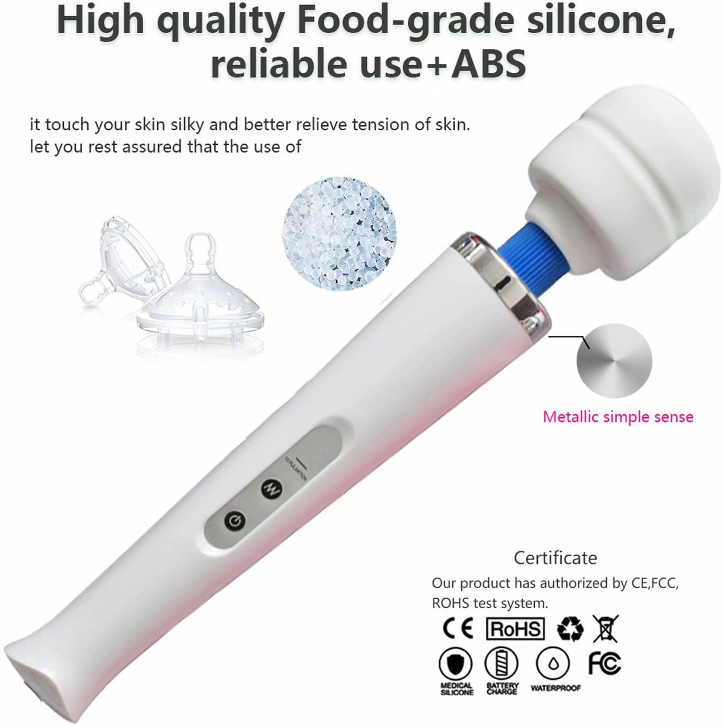 Handheld Massagers in Massage - Walmart.com