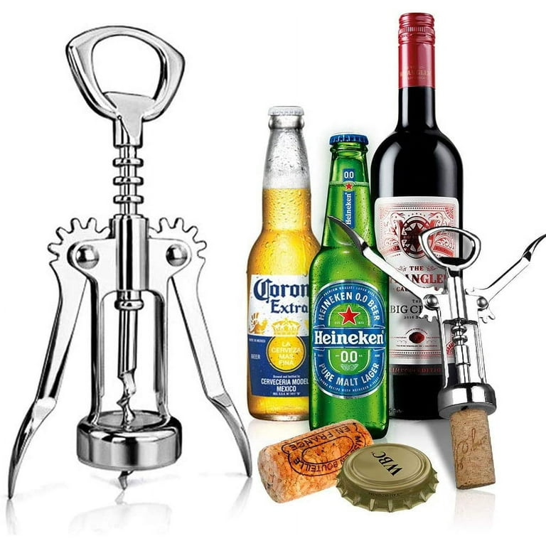 https://i5.walmartimages.com/seo/Artrylin-Wine-Opener-High-End-Bottle-Corkscrew-Premium-Manual-Corkscrews-All-Wine-Prosecco-Beer-Bottles-Safe-Ergonomic-Winged-Design-Fancy-Gift-Set_52ea6d32-20ed-4d0c-a06c-fcb2a06e4607.b5cc55885fb85444661415e197303ba5.jpeg?odnHeight=768&odnWidth=768&odnBg=FFFFFF
