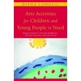 thumbnail image 1 of Pre-Owned Arts Activities for Children and Young People in Need: Helping Children to Develop Mindfulness, Spiritual Awareness and Self-Esteem (Paperback) 1849050015 9781849050012, 1 of 1