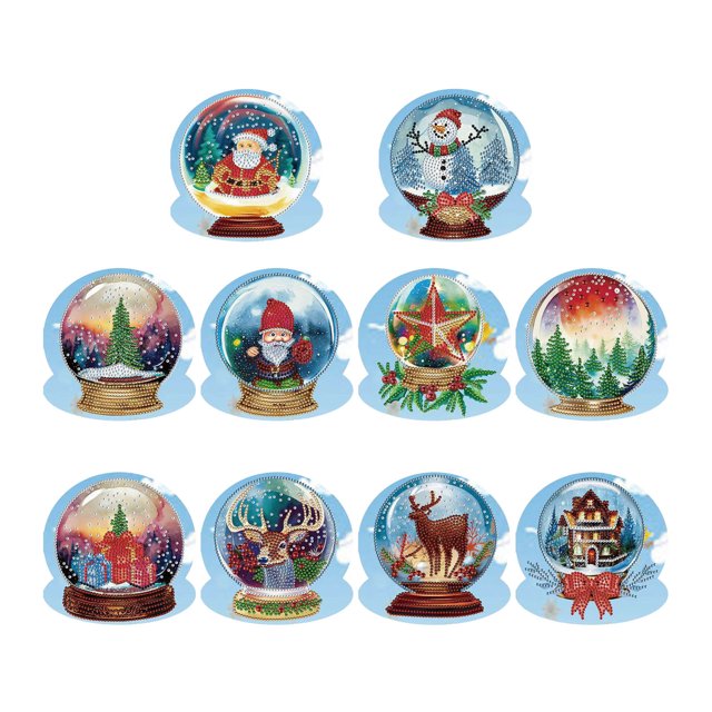 Arts And Crafts Adults Snow Painting Adult Arts And Crafts Painting