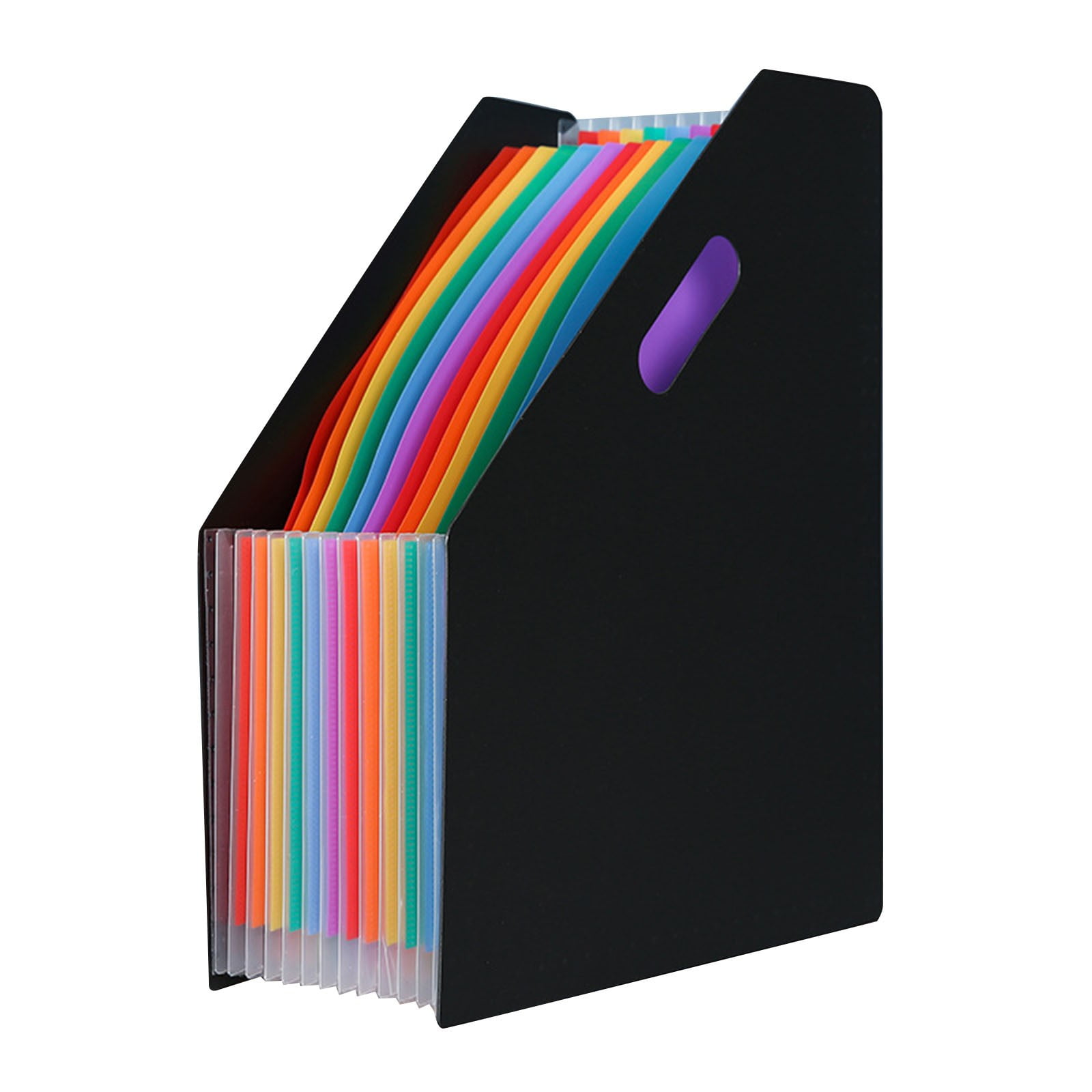 Arts And Crafts for Kids Ages 812 12 Pockets Expanding File Folder