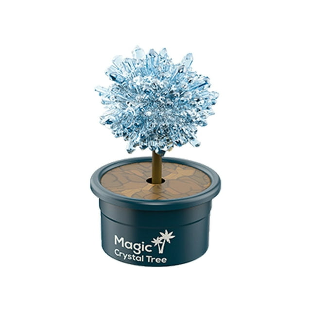 Arts And Crafts for Kids Ages 812 Boys Diy Crafts for Adults Book Kids