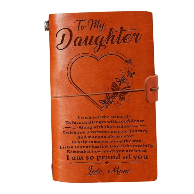 Arts And Crafts for Kids Ages 812 Boys Drawing Craft Storage