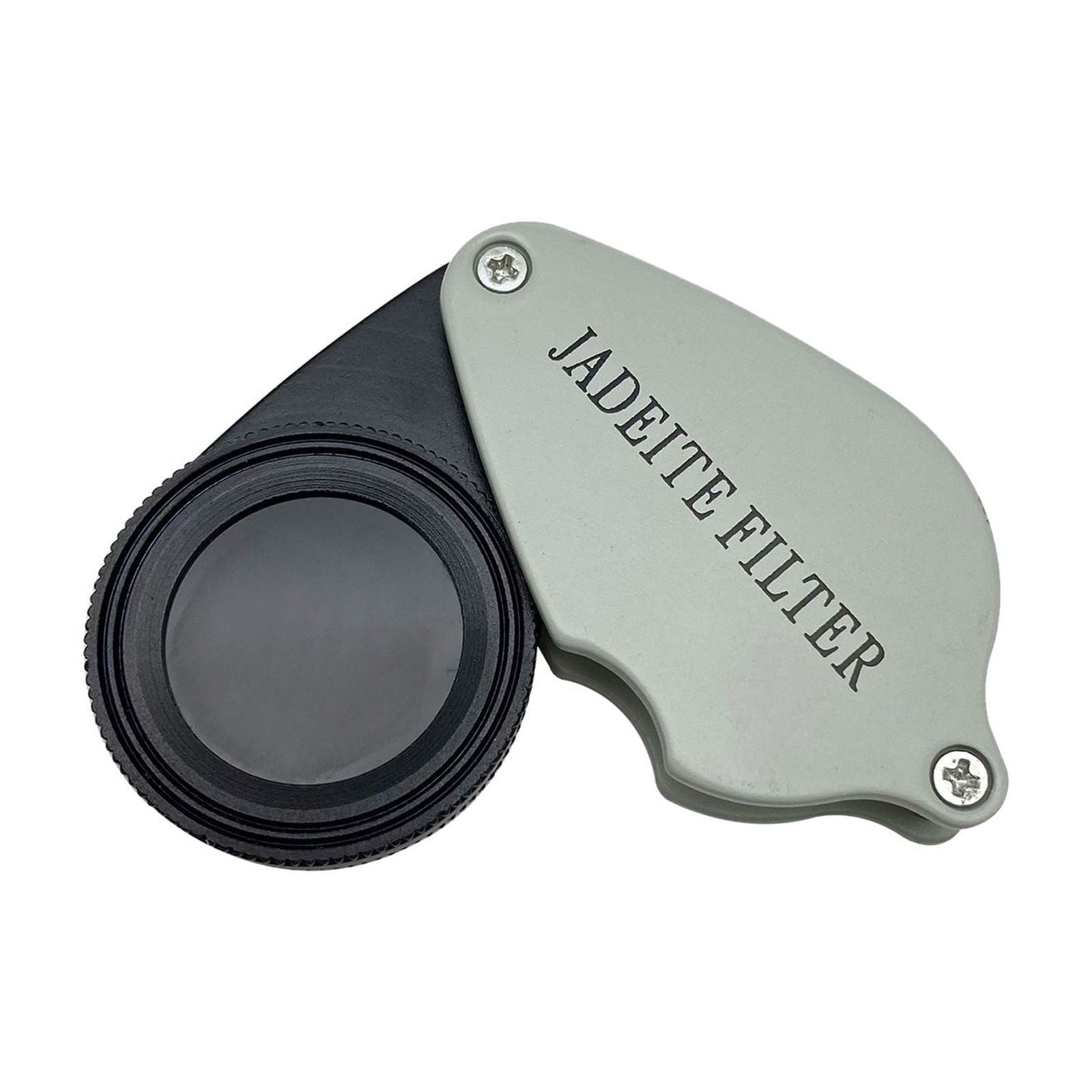 Arts And Crafts for Kids Ages 812 Girls Birthday Stationery Paper And