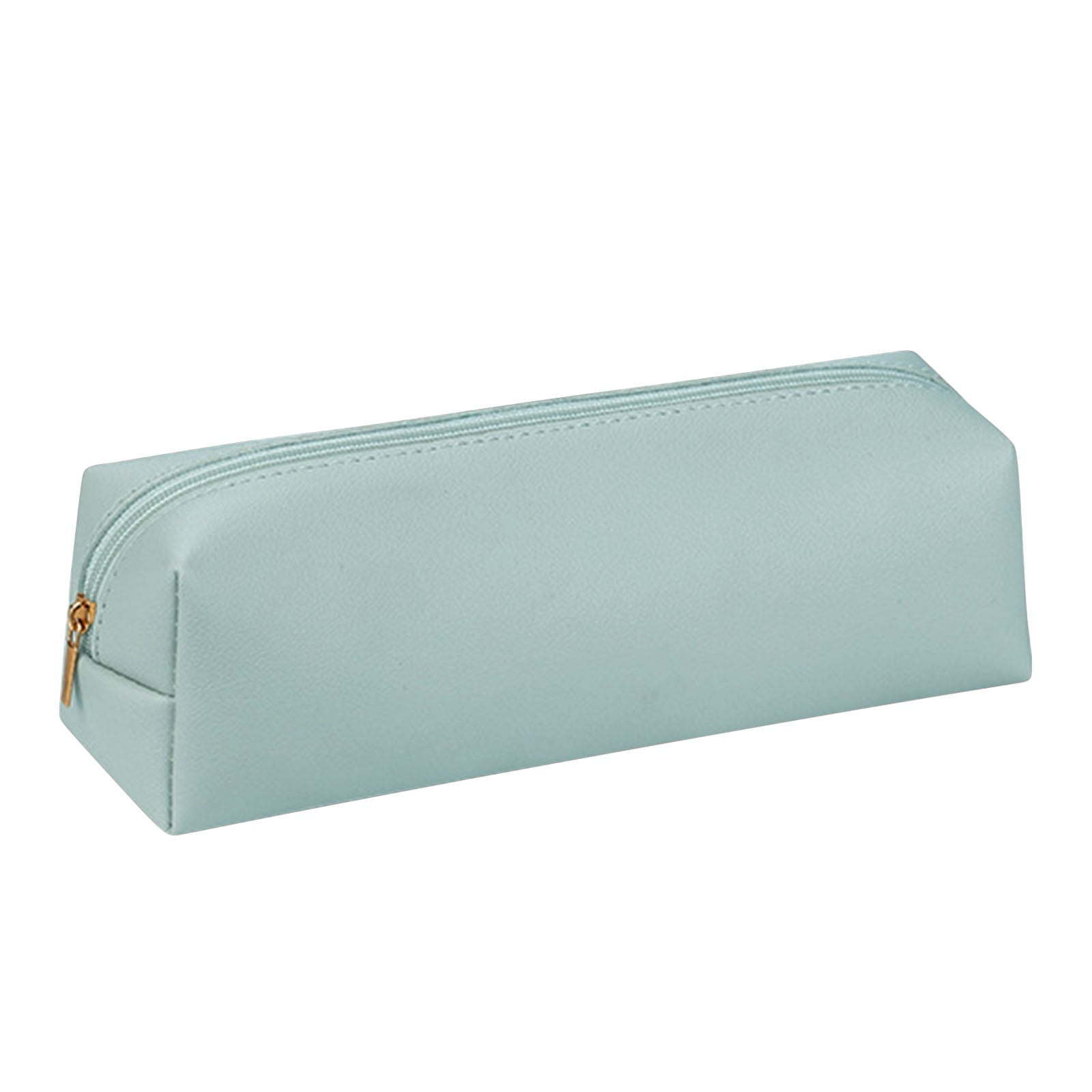 Arts And Crafts for Kids Ages 812 Girls Folding Craft Table Arts And