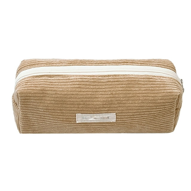 Arts And Crafts for Kids Ages 812 Girls Painting Craft Storage