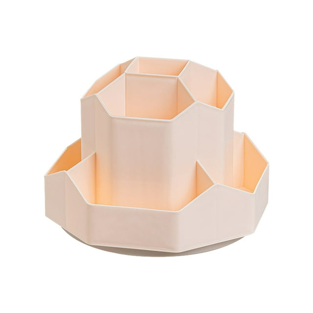 Arts And Crafts for Kids Ages 812 Girls Painting Craft Storage Wall