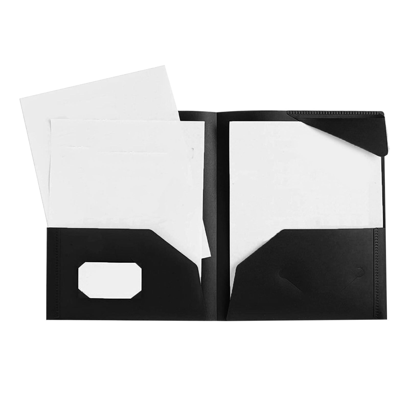 Arts And Crafts for Kids Ages 812 Boys Drawing Folders With Pocket