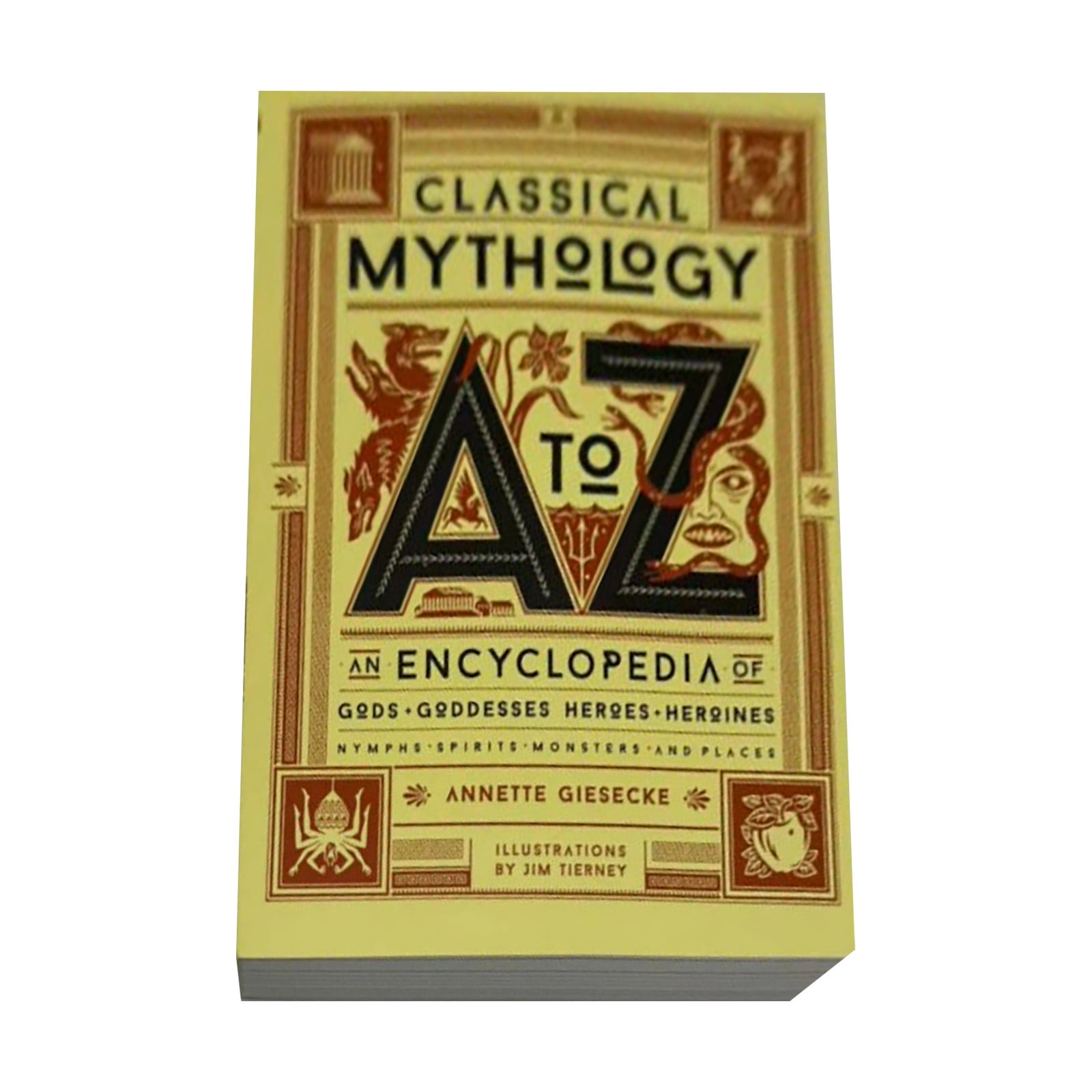 Arts And Crafts for Kids Ages 812 Girls Painting Classical Mythology A