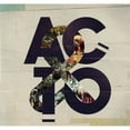 thumbnail image 1 of Arts & Crafts: 2003-13, 1 of 1
