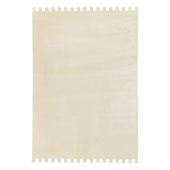 Wooden Weaving Kit for Beginners Craft Weaving Board Tool Educational DIY Art Project for Kids Adults