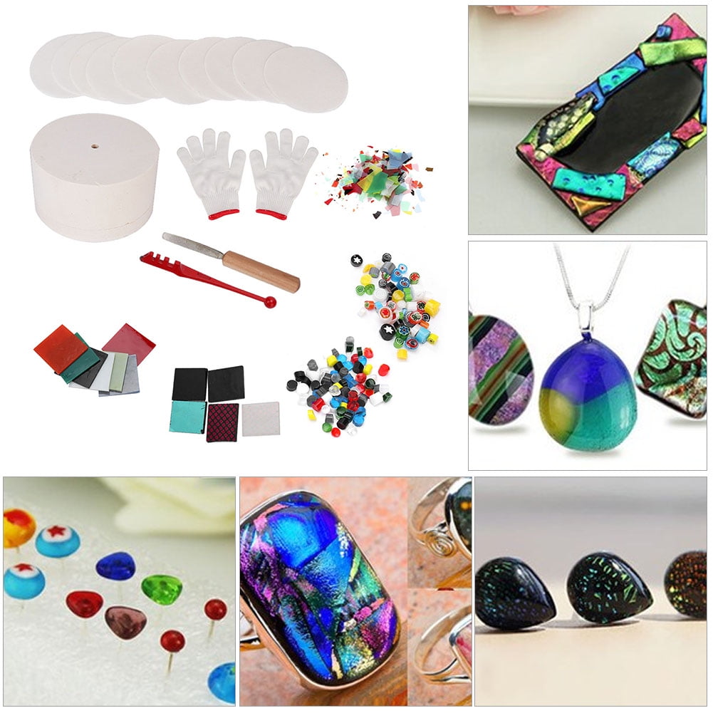 Arts Crafts Glass Kilns, Glass Kilns, Arts Crafts Ceramic Fiber High