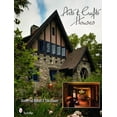 thumbnail image 1 of Arts & Crafts Houses (Hardcover), 1 of 4