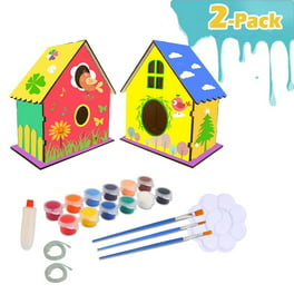 Arts And Crafts Girls Fashion Design Kit Kids Clothing Sewing Crafts  Clothing Sewing Educational Toys Creative Learning Sewing Kit Arts Crafts  230925 From Tuo10, $15.91