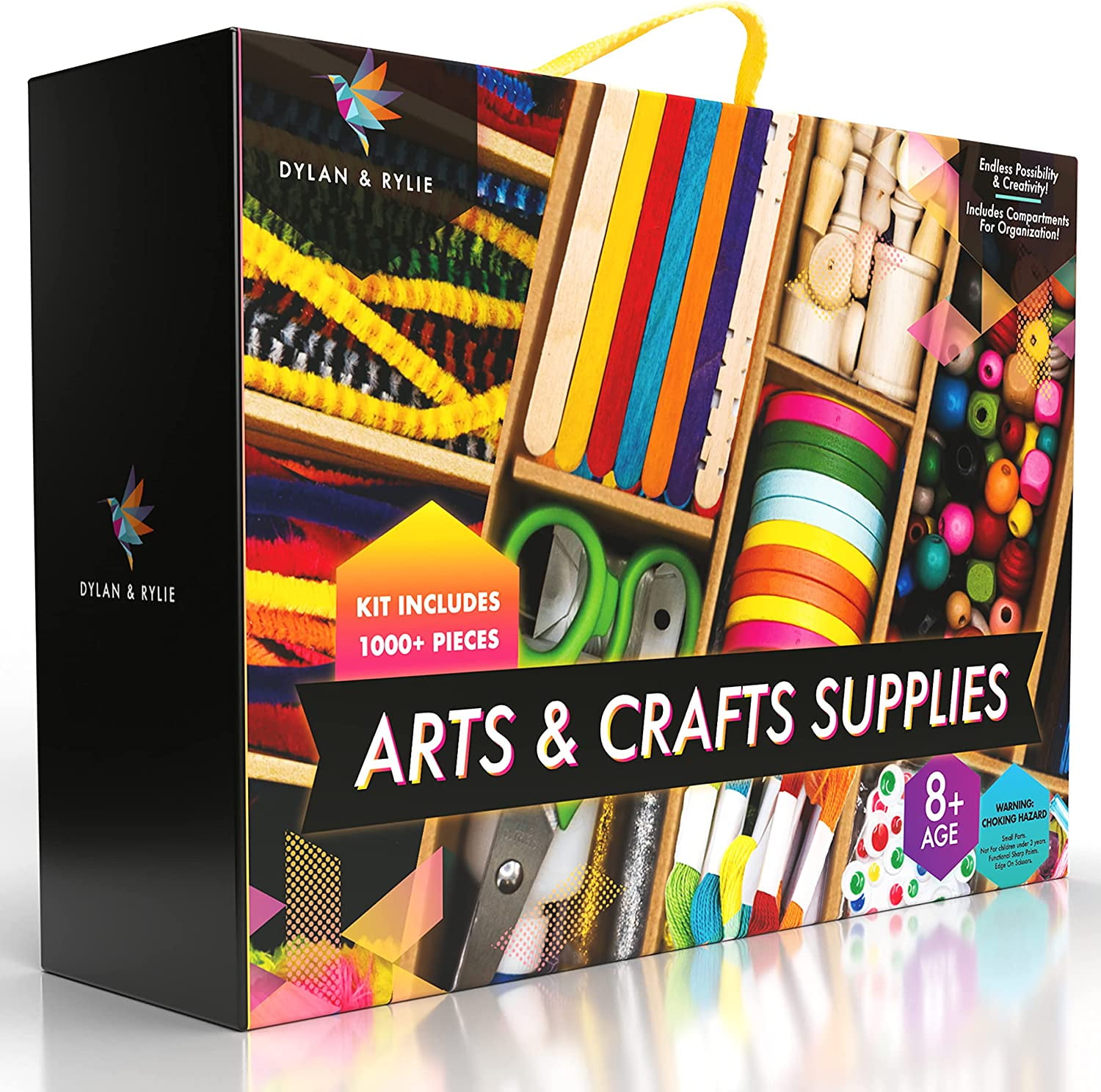 https://i5.walmartimages.com/seo/Arts-Crafts-Supplies-For-Kids-Craft-Set-Kit-And-Toddler-Preschool-Art-Materials-Box-Crafting_506af589-4d0c-4e61-8fde-06cb49b859a2.3253594ea17f0d31380a8099a3e6dca6.jpeg