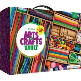 https://i5.walmartimages.com/seo/Arts-Crafts-Vault-1000-Plus-Piece-Craft-Kit-Library-Box-Kids-Ages-4-5-6-7-8-9-10-11-12-Year-Old-Girls-Boys-Crafting-Supply-Set-Kits-Gift-Ideas-Presch_acdd413d-4285-4510-8966-09d5f07d5779.9543484fe78f2bea157f100a19afae94.jpeg?odnHeight=264&odnWidth=264&odnBg=FFFFFF