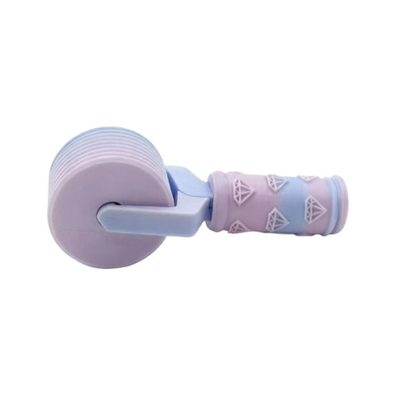 Arts And DIY For Kids And Adults With Quality For Educational Projects Arts And Crafts for Kids Ages 8-12 Girls Kids Arts And Crafts Ages 4-8 Boys Arts And Crafts for Kids Ages 2-4 Table Arts And