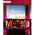 thumbnail image 1 of Pre-Owned Arts Entrepreneurship: Creating a New Venture in the Arts Paperback, 1 of 1