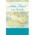 thumbnail image 1 of Arts Four: to God, (Paperback), 1 of 1