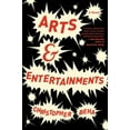 thumbnail image 1 of Arts & Entertainments, (Paperback), 1 of 2