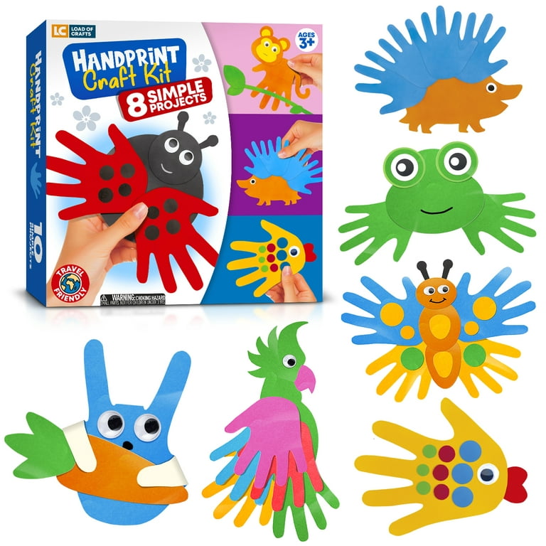 https://i5.walmartimages.com/seo/Arts-and-Craft-Kit-for-Toddlers-and-Preschoolers-Easy-Crafts-for-Kids-Ages-3-5-Animal-Craft-Set-Includes-Supplies-and-Instructions_412c2477-9f24-478a-8e69-ddbd5367a818.67c13e3e92bc151c1647db2fc3244dc3.jpeg?odnHeight=768&odnWidth=768&odnBg=FFFFFF