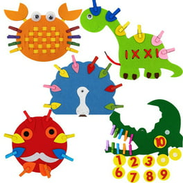 https://i5.walmartimages.com/seo/Arts-and-Craft-Kit-for-Toddlers-and-Preschoolers-Easy-Crafts-for-Kids-Ages-3-5-Animal-Craft-Set_8dec9e2e-94aa-4b8e-9163-656f53526701.ad3d2f716a8bf730c87c73cce9d1d1c5.jpeg?odnHeight=264&odnWidth=264&odnBg=FFFFFF