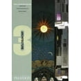 thumbnail image 1 of Pre-Owned Arts & Crafts Masterpieces (Hardcover) 0714838764 9780714838762, 1 of 1