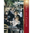 thumbnail image 1 of Pre-Owned Arts and Culture, Combined Volume (3rd Edition) (Paperback) 0132283913 9780132283915, 1 of 1