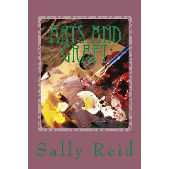 Arts and Graft