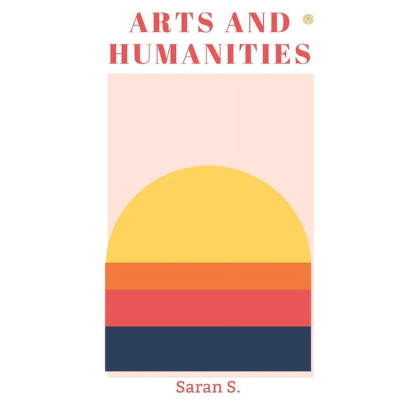 Arts and Humanities, (Paperback)