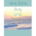 thumbnail image 1 of Arts and Jewelry, (Paperback), 1 of 1