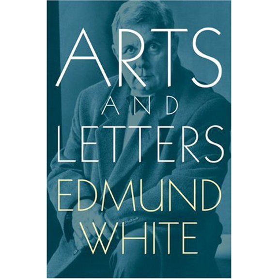 Pre-Owned Arts and Letters Paperback