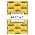 thumbnail image 1 of Arts for Health Reading, (Paperback), 1 of 1
