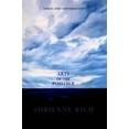 thumbnail image 1 of Pre-Owned Arts of the Possible: Essays and Conversations (Hardcover) 0393050459 9780393050455, 1 of 1