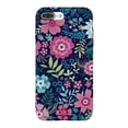 thumbnail image 1 of ArtsCase AC-00365247 Romancing Floral Design Tough Case for iPhone 8 & 7 Plus, 1 of 1