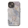 thumbnail image 1 of ArtsCase - Print Design Tough Case for iPhone 14 - Beautiful Sea, 1 of 1