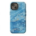 thumbnail image 1 of ArtsCase - Print Design Tough Case for iPhone 14 - Blue Sky, 1 of 1