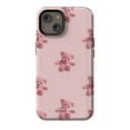 thumbnail image 1 of ArtsCase - Print Design Tough Case for iPhone 14 - Hug me, 1 of 4