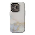 thumbnail image 1 of ArtsCase - Print Design Tough Case for iPhone 14 Pro, 1 of 1