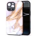 thumbnail image 1 of ArtsCase - Print Design Tough Case for iPhone 15 Pro - My Sundown, 1 of 5