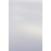 Artscape Etched Glass Design Window Film - Decorative, Light Filtering - 24" x 36"   Residential Use, Standard Application